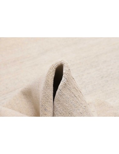 Tappeto Md.royal Pakistan cm.268x358