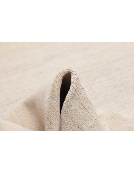 Tappeto Md.royal Pakistan cm.268x358