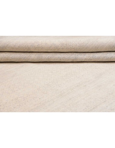 Tappeto Md.royal Pakistan cm.268x358