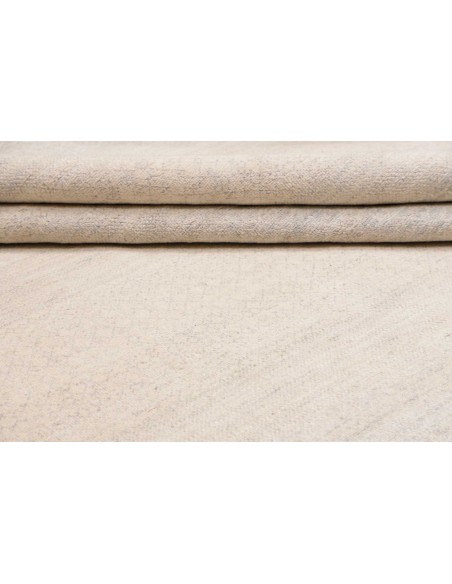 Tappeto Md.royal Pakistan cm.268x358