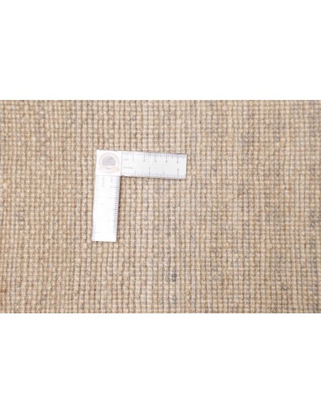 Tappeto Md.royal Pakistan cm.268x358