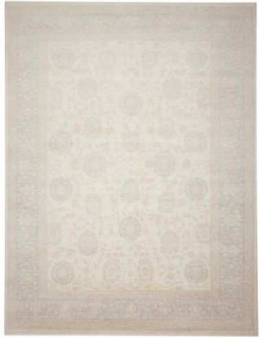 Tappeto Zigler Pakistan cm.274x360