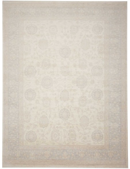 Tappeto Zigler Pakistan cm.274x360