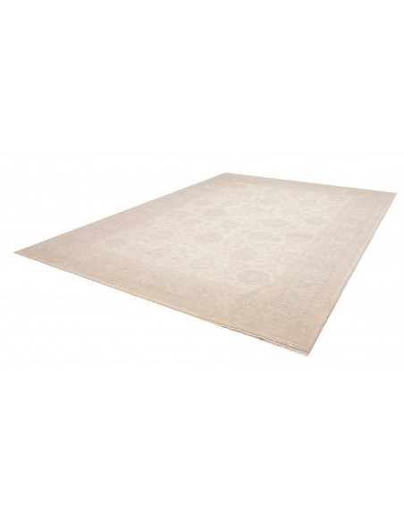 Tappeto Zigler Pakistan cm.274x360