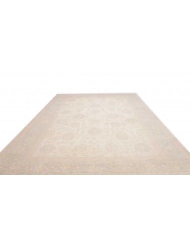 Tappeto Zigler Pakistan cm.274x360