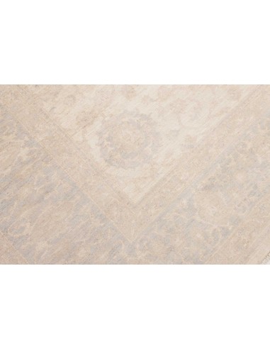 Tappeto Zigler Pakistan cm.274x360