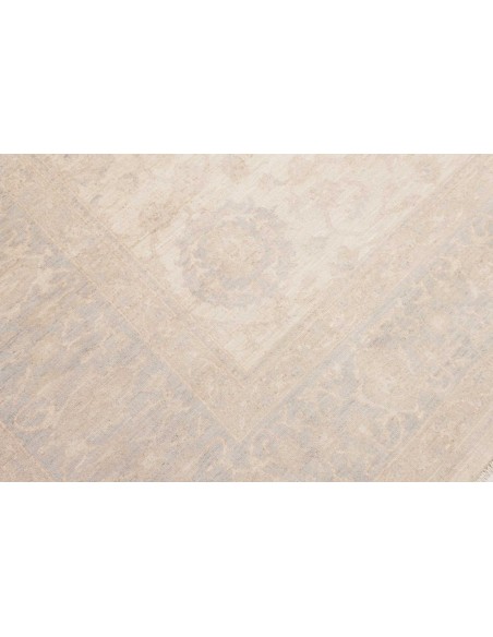 Tappeto Zigler Pakistan cm.274x360