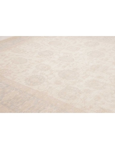 Tappeto Zigler Pakistan cm.274x360