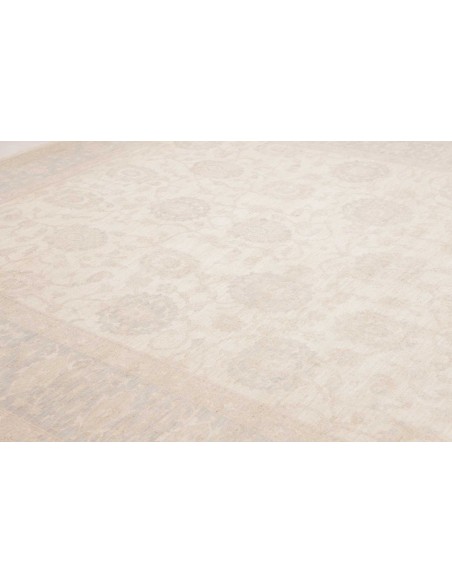 Tappeto Zigler Pakistan cm.274x360