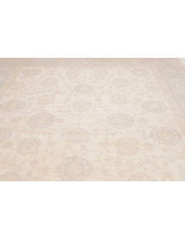 Tappeto Zigler Pakistan cm.274x360