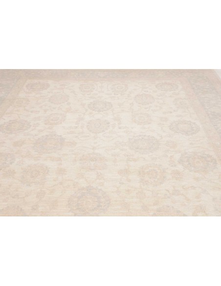 Tappeto Zigler Pakistan cm.274x360