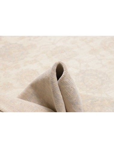 Tappeto Zigler Pakistan cm.274x360