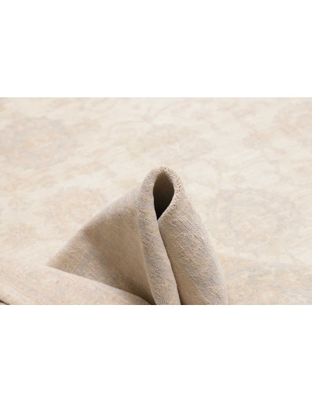 Tappeto Zigler Pakistan cm.274x360