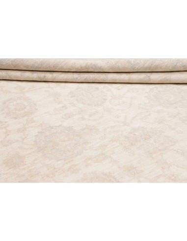 Tappeto Zigler Pakistan cm.274x360