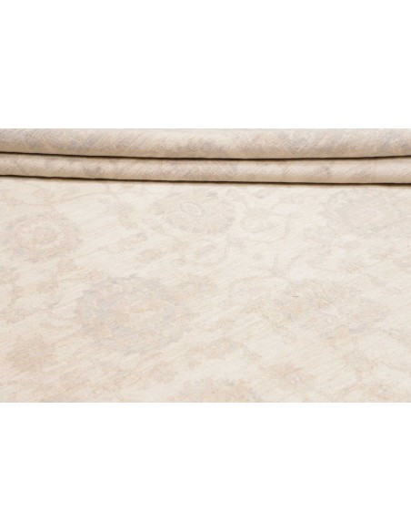 Tappeto Zigler Pakistan cm.274x360