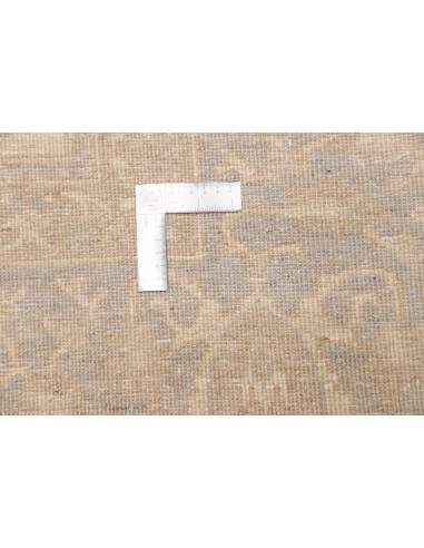 Tappeto Zigler Pakistan cm.274x360