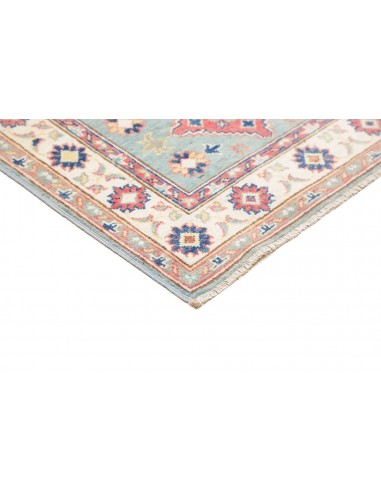 Tappeto Kazak Pakistan cm.81x290