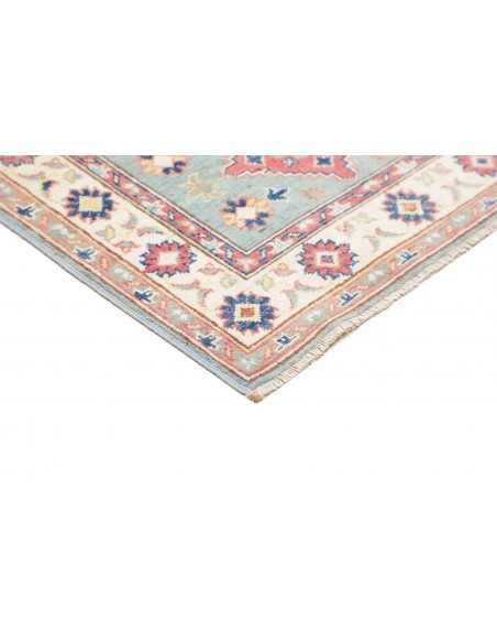 Tappeto Kazak Pakistan cm.81x290