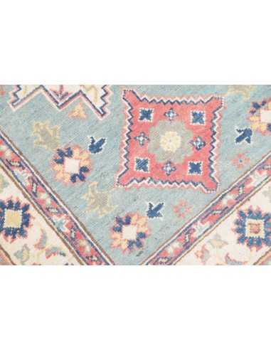 Tappeto Kazak Pakistan cm.81x290