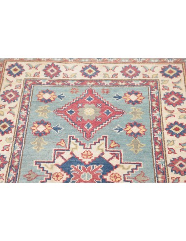 Tappeto Kazak Pakistan cm.81x290