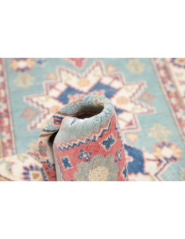 Tappeto Kazak Pakistan cm.81x290