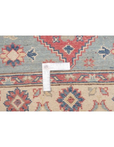 Tappeto Kazak Pakistan cm.81x290