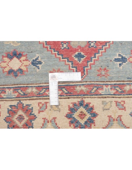 Tappeto Kazak Pakistan cm.81x290