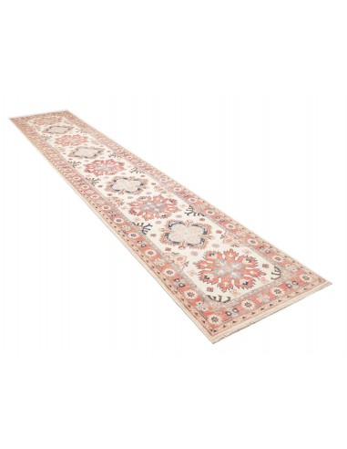 Tappeto Kazak Pakistan cm.78x391