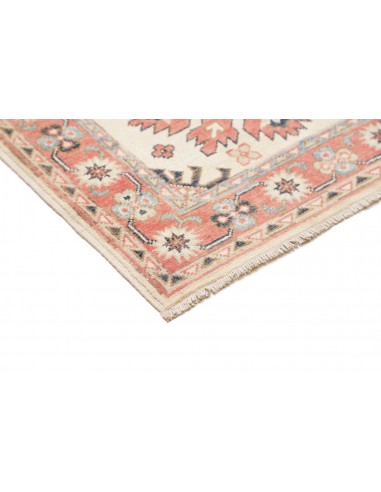 Tappeto Kazak Pakistan cm.78x391