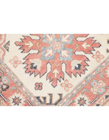Tappeto Kazak Pakistan cm.78x391