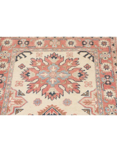Tappeto Kazak Pakistan cm.78x391