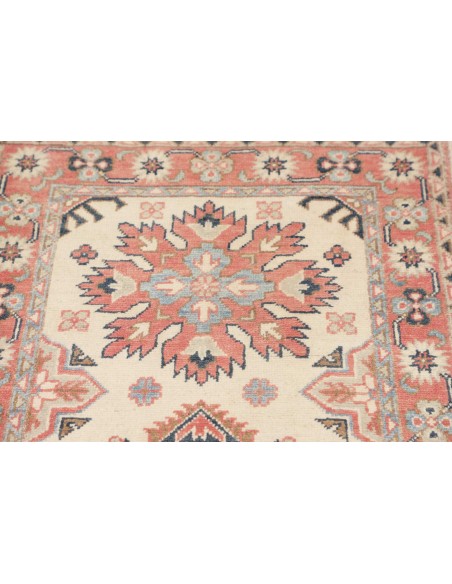 Tappeto Kazak Pakistan cm.78x391