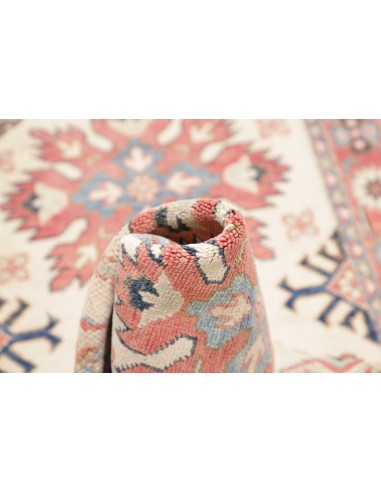 Tappeto Kazak Pakistan cm.78x391