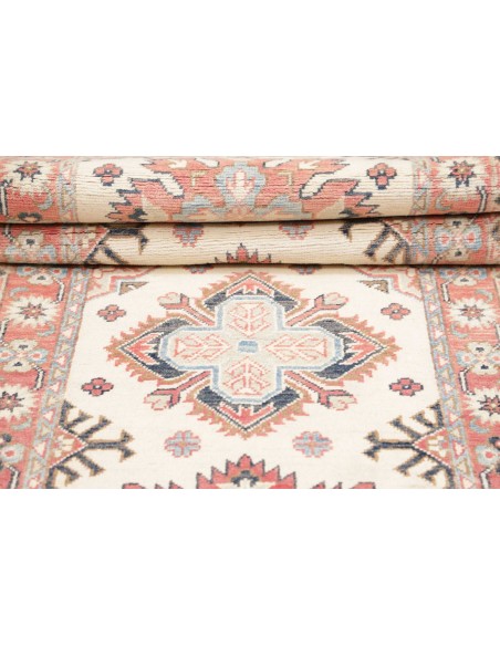 Tappeto Kazak Pakistan cm.78x391