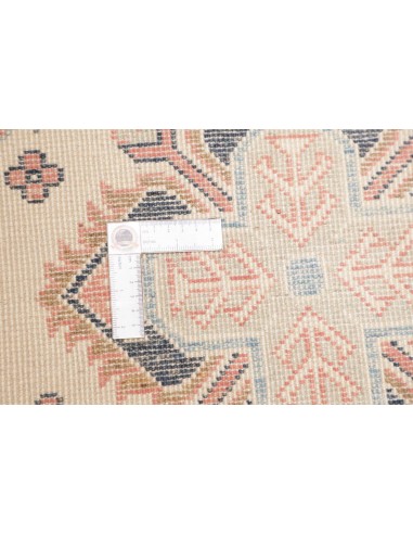 Tappeto Kazak Pakistan cm.78x391