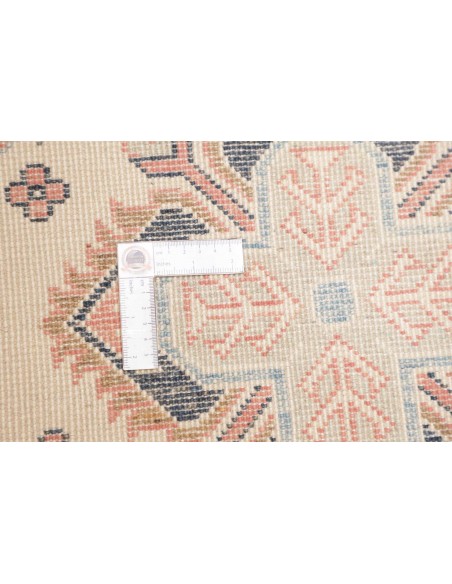 Tappeto Kazak Pakistan cm.78x391