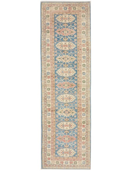 Tappeto Kazak Pakistan cm.81x291