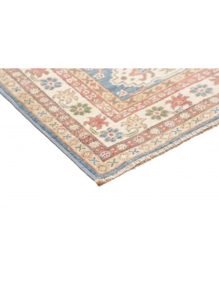 Tappeto Kazak Pakistan cm.81x291