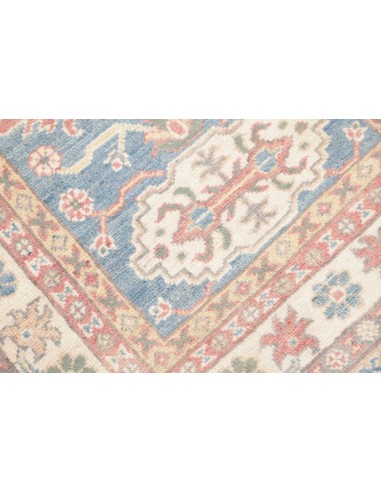 Tappeto Kazak Pakistan cm.81x291