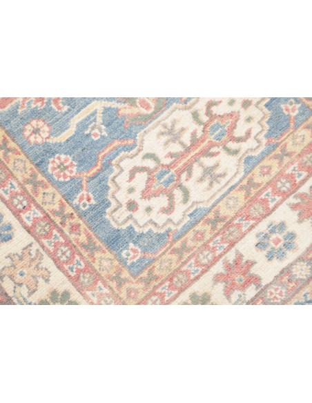 Tappeto Kazak Pakistan cm.81x291