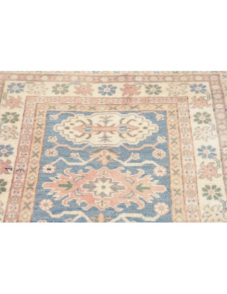 Tappeto Kazak Pakistan cm.81x291