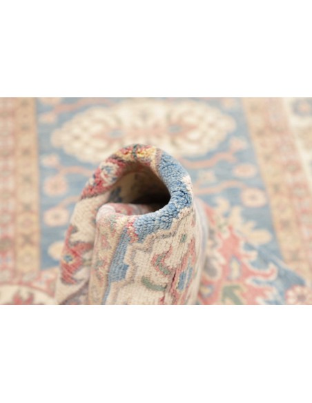 Tappeto Kazak Pakistan cm.81x291