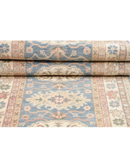 Tappeto Kazak Pakistan cm.81x291