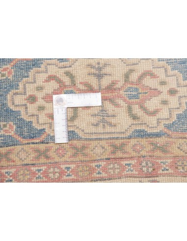 Tappeto Kazak Pakistan cm.81x291