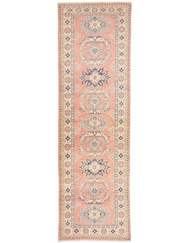Tappeto Kazak Pakistan cm.86x301