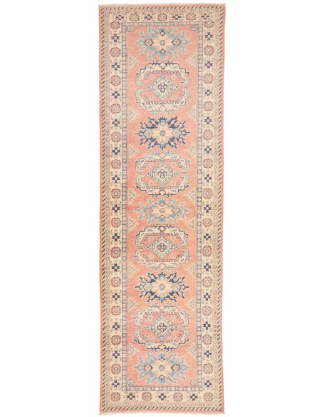 Tappeto Kazak Pakistan cm.86x301