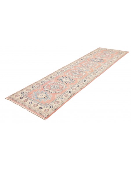 Tappeto Kazak Pakistan cm.86x301