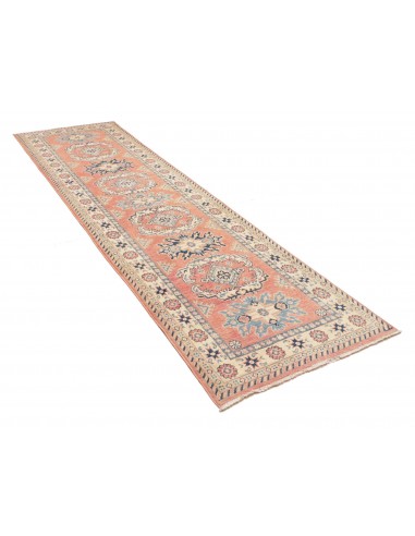 Tappeto Kazak Pakistan cm.86x301