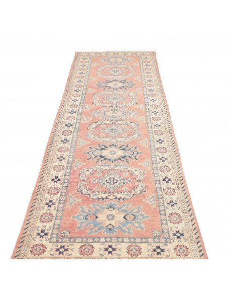 Tappeto Kazak Pakistan cm.86x301