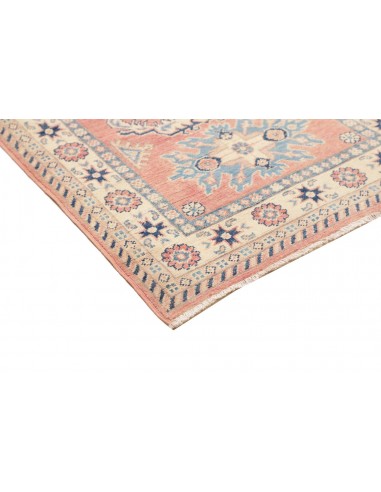 Tappeto Kazak Pakistan cm.86x301